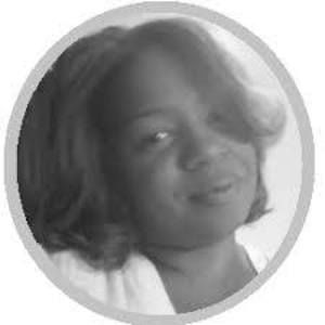 Meet your Posher, Najia